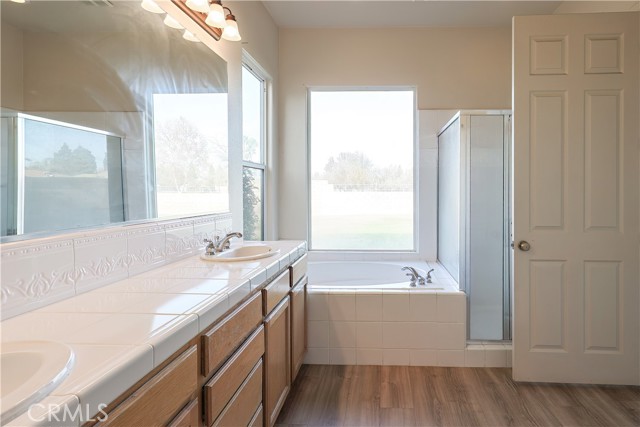 Detail Gallery Image 27 of 55 For 6120 Del Monte, Chowchilla,  CA 93610 - 3 Beds | 2/1 Baths