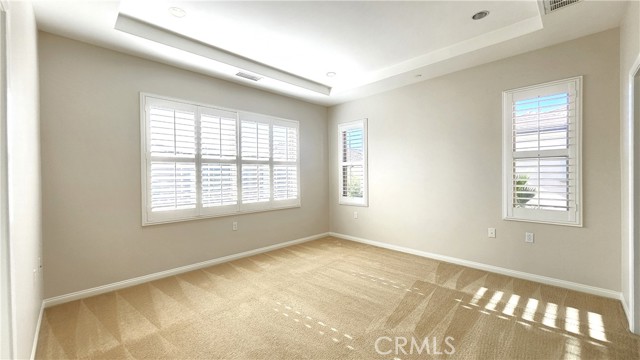 Detail Gallery Image 12 of 29 For 135 Overbrook, Irvine,  CA 92620 - 3 Beds | 2/1 Baths