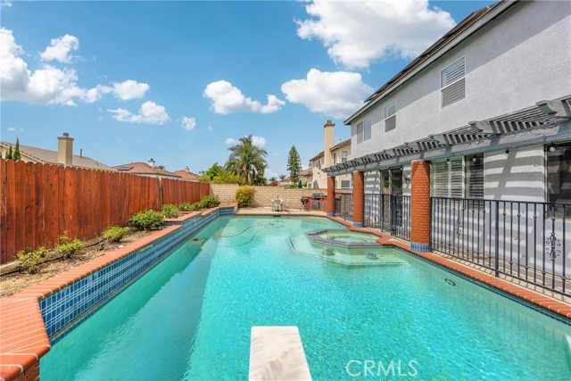 870 E Bermuda Dunes Court, Ontario CA: https://media.crmls.org/medias/79e22342-fba5-42d7-bd42-c463b89f43aa.jpg