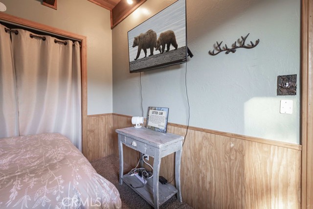 Detail Gallery Image 19 of 32 For 42788 Monterey, Big Bear Lake,  CA 92315 - 2 Beds | 1/1 Baths