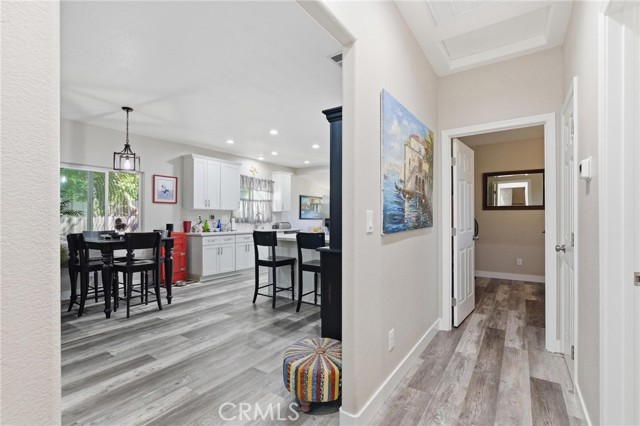 Detail Gallery Image 20 of 35 For 458 Oregon, Gridley,  CA 95948 - 2 Beds | 2 Baths