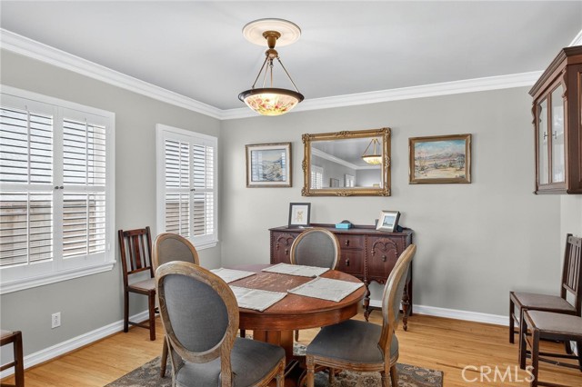 Detail Gallery Image 9 of 44 For 1508 Beech Ave, Torrance,  CA 90501 - 3 Beds | 3 Baths