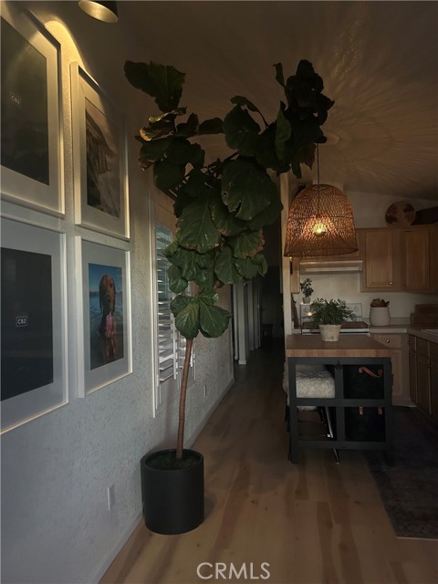 Detail Gallery Image 5 of 14 For 86 Havasu Palms, Parker Dam Ca, –,  CA 92267 - 2 Beds | 1 Baths