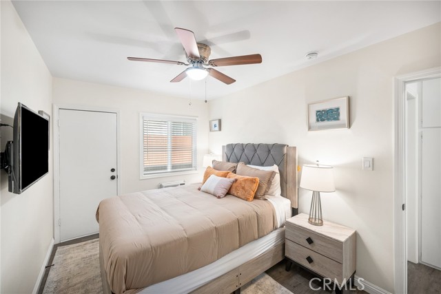 Detail Gallery Image 36 of 37 For 31 N Parkwood, Pasadena,  CA 91107 - – Beds | – Baths