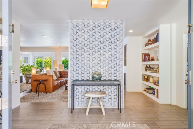 Detail Gallery Image 15 of 75 For 2736 S Camino Real, Palm Springs,  CA 92264 - 4 Beds | 3 Baths