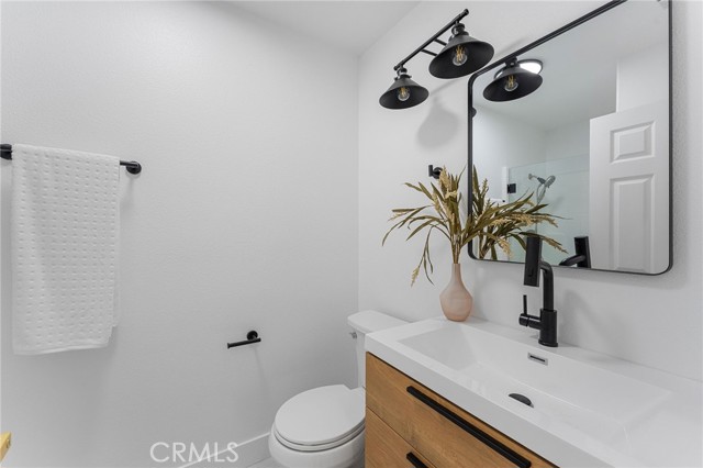 Detail Gallery Image 9 of 49 For 29 Hulsea, Aliso Viejo,  CA 92656 - 3 Beds | 3 Baths