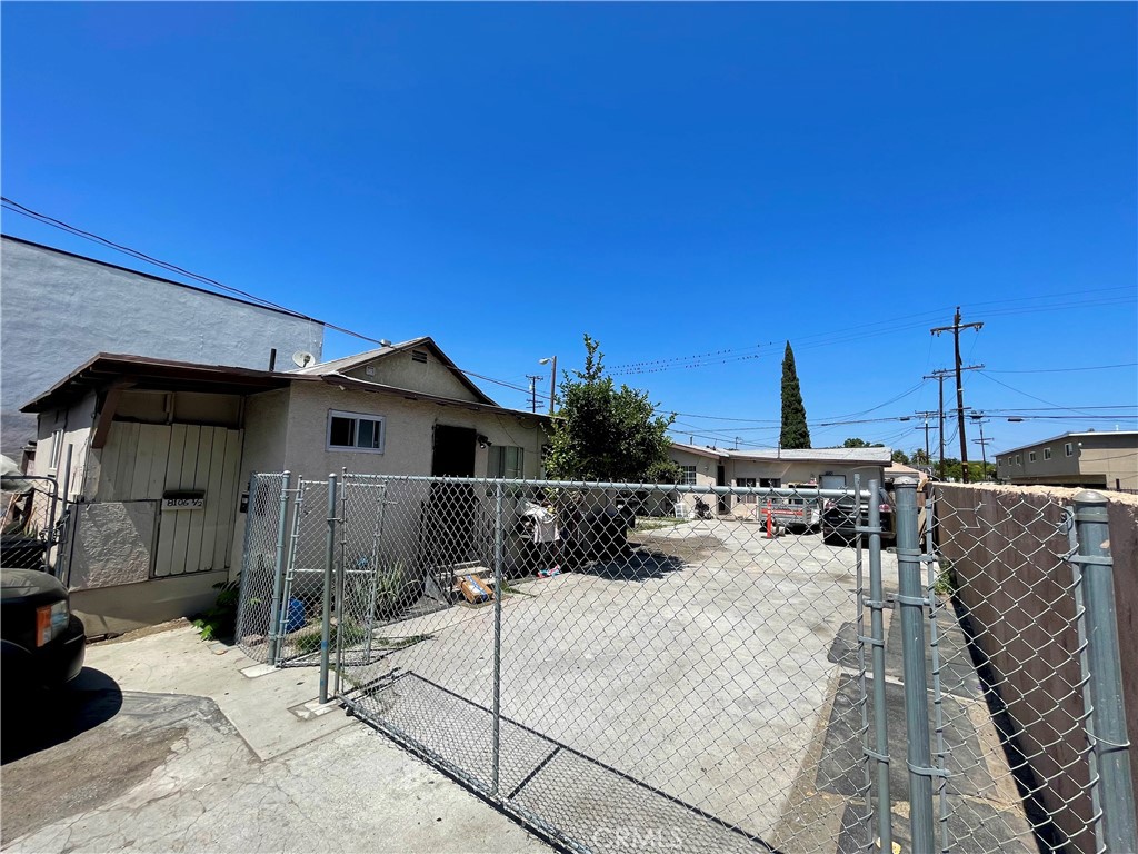 MLS #SR25160047 image #13