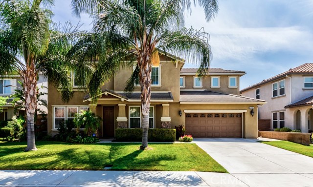 6716 Seaside St, Eastvale, CA 92880