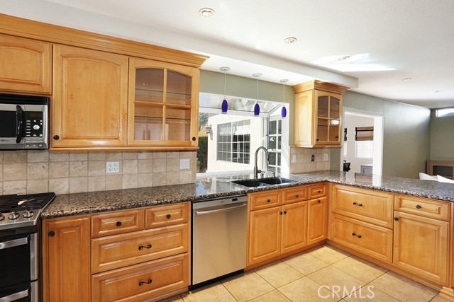 238 Hilltop Lane, Brea CA: https://media.crmls.org/medias/79e26add-1cb0-4e83-8d34-ec66feb7d328.jpg