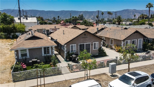 120 W Heald Avenue, Lake Elsinore CA: https://media.crmls.org/medias/79e271f3-ab6c-4139-971e-46b6fb284ae3.jpg