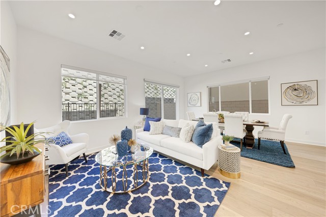 Detail Gallery Image 16 of 47 For 22049 Portofino Dr, Walnut,  CA 91789 - 4 Beds | 3/1 Baths