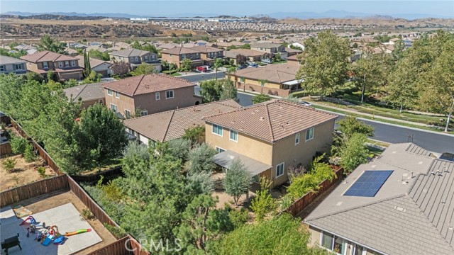 Detail Gallery Image 37 of 45 For 38780 Amateur, Beaumont,  CA 92223 - 4 Beds | 2/1 Baths