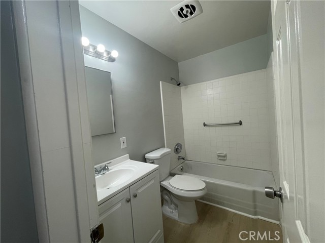 Detail Gallery Image 6 of 8 For 8366 Nuevo Ave, Fontana,  CA 92335 - 2 Beds | 1 Baths