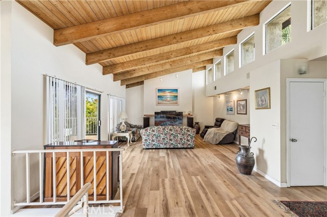 Detail Gallery Image 3 of 42 For 30619 Early Round Dr, Canyon Lake,  CA 92587 - 3 Beds | 2/1 Baths