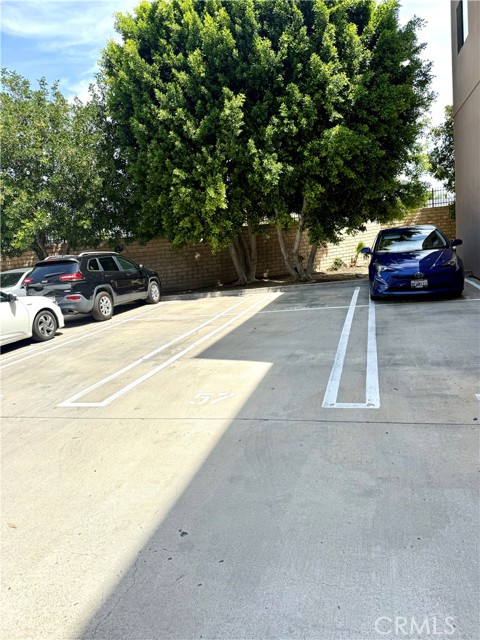 Detail Gallery Image 22 of 23 For 7826 Topanga Canyon, Canoga Park,  CA 91304 - 2 Beds | 2 Baths