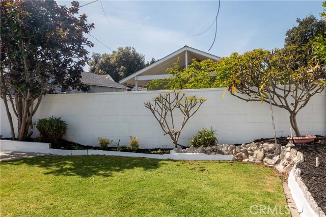 Detail Gallery Image 42 of 50 For 6119 Blackthorne Ave, Lakewood,  CA 90712 - 3 Beds | 2 Baths