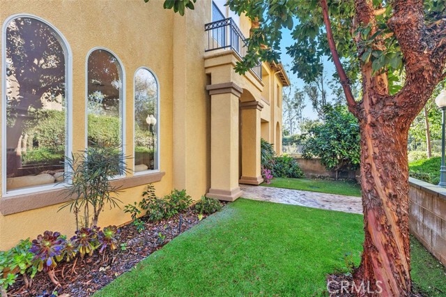 Detail Gallery Image 4 of 60 For 29 Roseville, Irvine,  CA 92602 - 4 Beds | 2/1 Baths