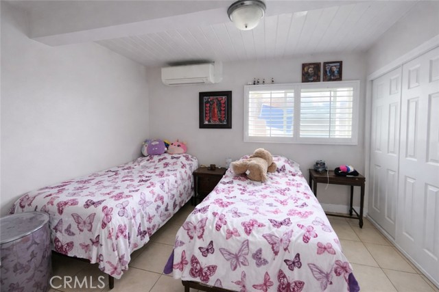 Detail Gallery Image 6 of 9 For 12778 Judd St, Pacoima,  CA 91331 - 4 Beds | 2 Baths