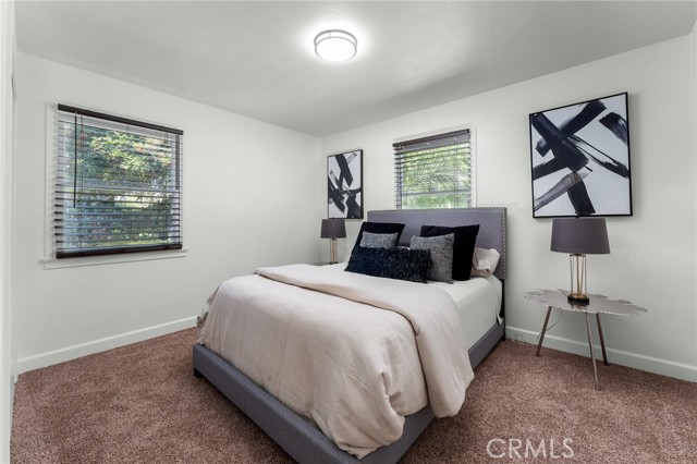 670 E Palm Avenue, Redlands CA: https://media.crmls.org/medias/79e32623-d2c4-41cc-9584-4e08e77b6ded.jpg