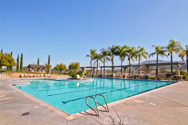 Detail Gallery Image 44 of 54 For 44207 Reidel St, Temecula,  CA 92592 - 5 Beds | 3/1 Baths