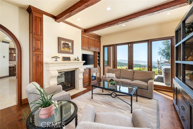 Detail Gallery Image 21 of 74 For 3515 Camino Purisima, Arroyo Grande,  CA 93420 - 5 Beds | 4/1 Baths