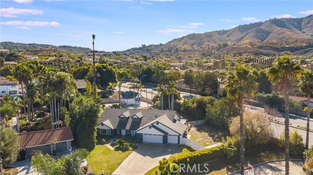 Detail Gallery Image 2 of 24 For 11094 Kayjay, Riverside,  CA 92503 - 4 Beds | 2 Baths