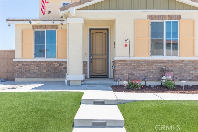 32762 Forgecroft Street, Menifee CA: https://media.crmls.org/medias/79e33b41-3965-4d56-8828-7c6f6909957f.jpg