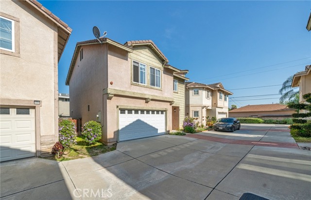 Detail Gallery Image 23 of 23 For 870 W Colorado Bld, Monrovia,  CA 91016 - 4 Beds | 2/1 Baths