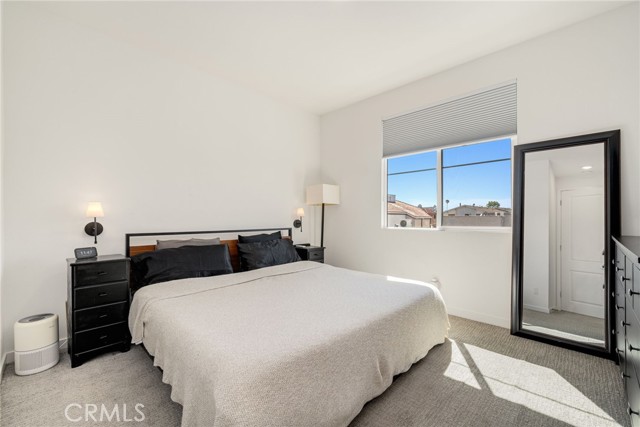 Detail Gallery Image 18 of 38 For 606 Dawson, Long Beach,  CA 90814 - 2 Beds | 2/1 Baths