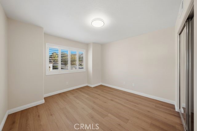 18907 Bentley Place photo 33