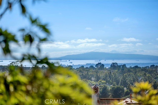 2 Agostino, Newport Coast CA: https://media.crmls.org/medias/79e38e1c-9d31-4966-8185-7a4b022718e2.jpg
