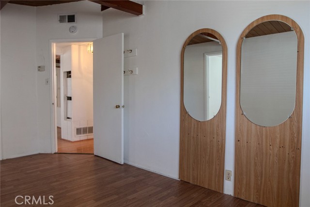 Detail Gallery Image 36 of 37 For 16268 Lorene Dr, Victorville,  CA 92395 - 3 Beds | 3 Baths