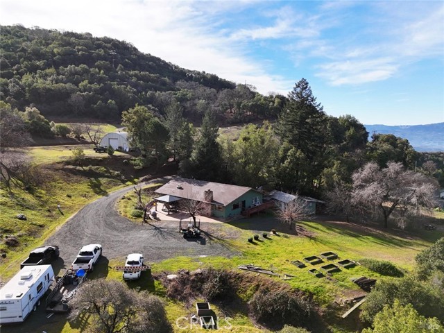 Image 62 of 65 For 8411 Highway 175