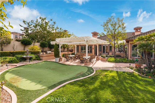 23 Anacapa, Rolling Hills Estates, California 90274, 4 Bedrooms Bedrooms, ,3 BathroomsBathrooms,Residential,Sold,Anacapa,PV22002600