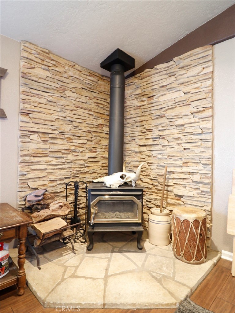 MLS #HD25188913 image #10