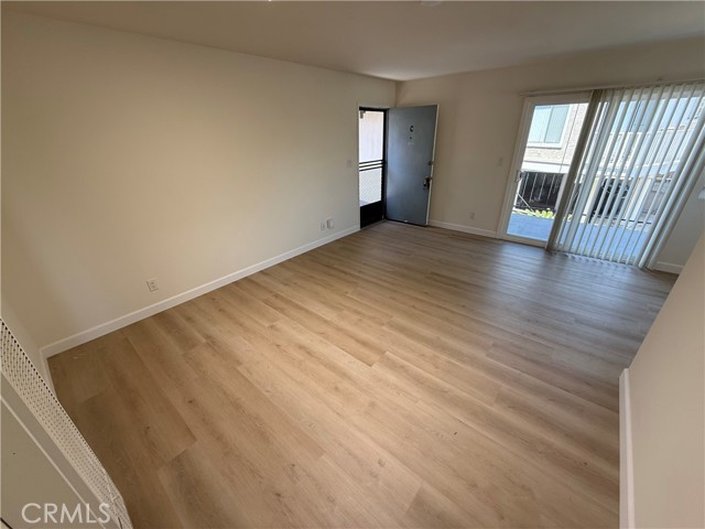 Detail Gallery Image 9 of 10 For 242 W Canada #C,  San Clemente,  CA 92672 - 1 Beds | 1 Baths