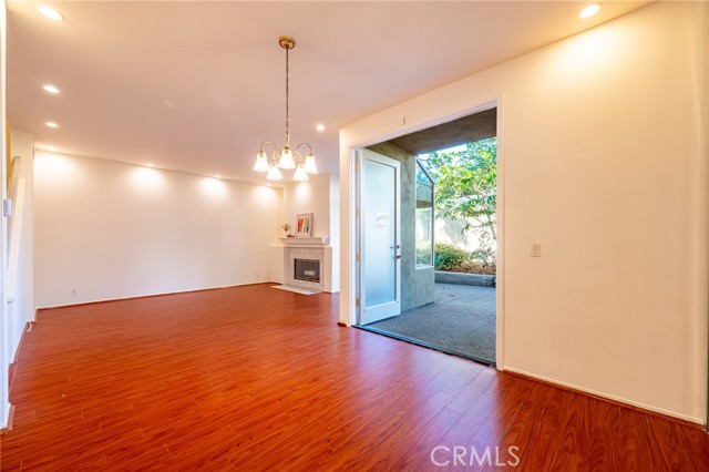 Detail Gallery Image 15 of 55 For 72 Vassar Aisle, Irvine,  CA 92612 - 3 Beds | 3 Baths