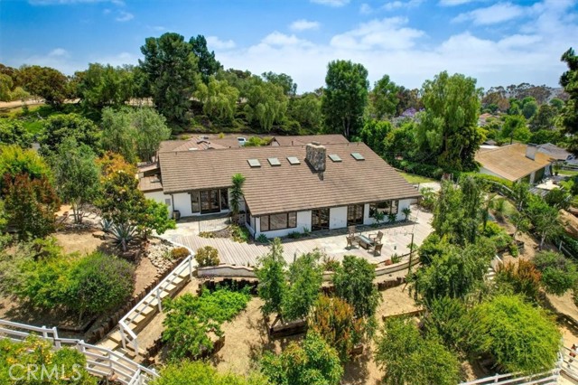 Image 65 of 72 For 27151 Mission Hills Drive