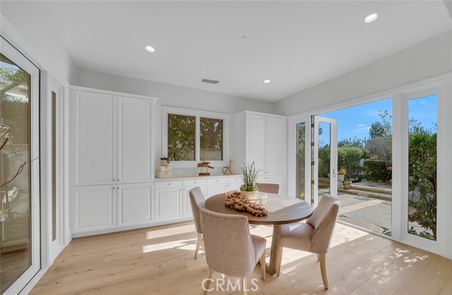 Detail Gallery Image 18 of 52 For 36 via Rubino, Newport Coast,  CA 92657 - 4 Beds | 4/1 Baths