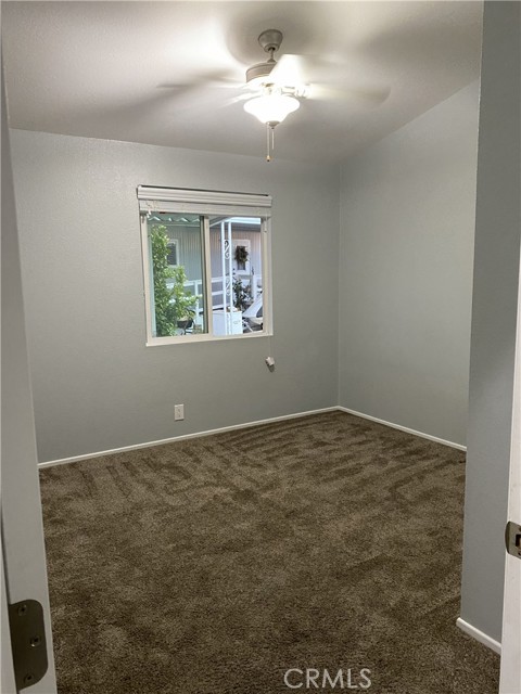 Detail Gallery Image 5 of 16 For 13060 2nd St #125,  Yucaipa,  CA 92399 - 3 Beds | 2 Baths