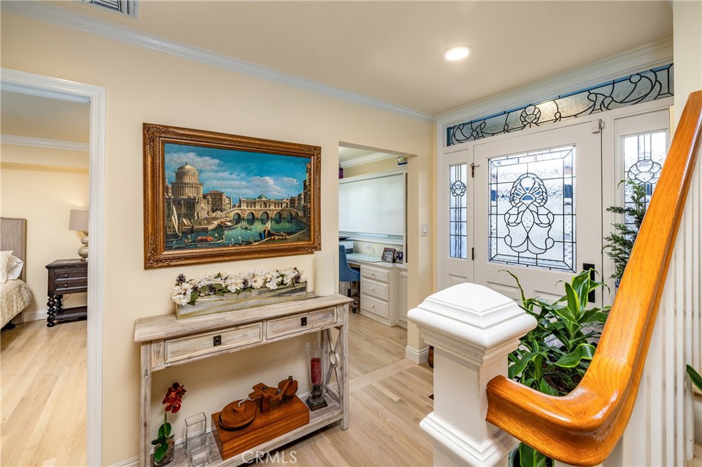 MLS #OC26132556 image #8