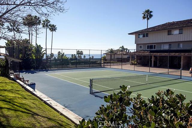 40 Blue Lagoon, Laguna Beach CA: https://media.crmls.org/medias/79e450d4-913a-4e96-b247-358094162405.jpg