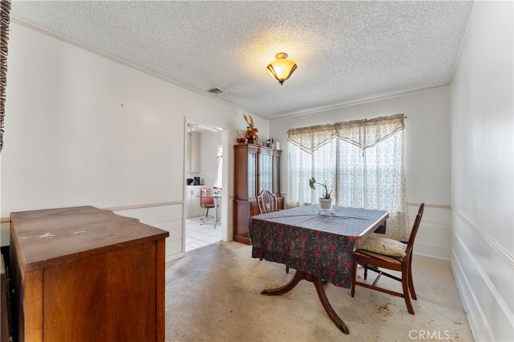 MLS #IN25214651 image #5