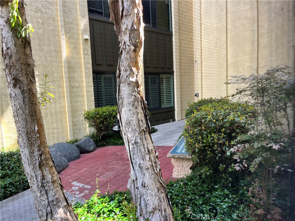 3796 Alabama - photo 13