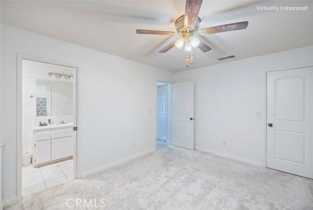 Detail Gallery Image 28 of 61 For 33030 Road 233, North Fork,  CA 93643 - 3 Beds | 2 Baths