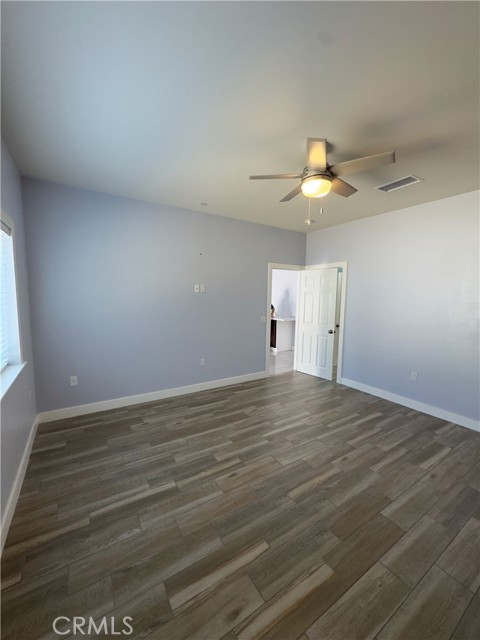 Image 9 of 28 For 8630 Warwick Drive