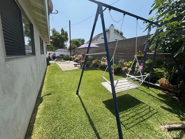Detail Gallery Image 22 of 23 For 10847 La Mirada Bld, Whittier,  CA 90604 - – Beds | – Baths
