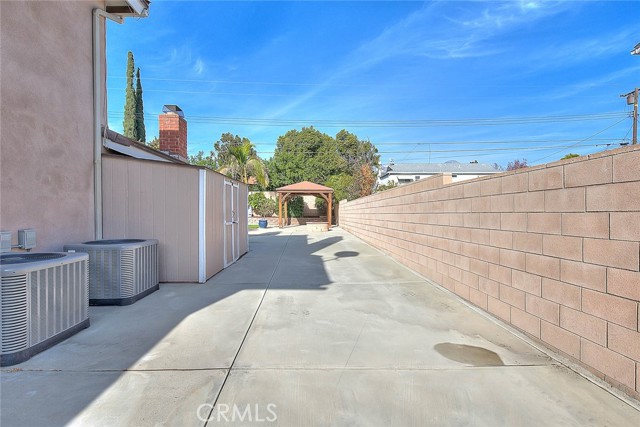 Detail Gallery Image 64 of 70 For 173 W 13th St, Upland,  CA 91786 - 4 Beds | 3/1 Baths