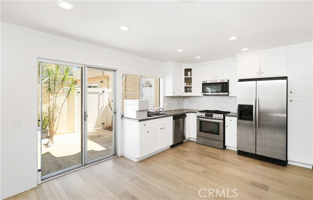 Image 5 of 38 For 18 Heritage  