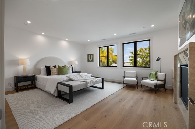 1212 Magnolia Avenue, Manhattan Beach, California 90266, 5 Bedrooms Bedrooms, 0 ,5 BathroomsBathrooms,Residential,For Sale,Magnolia,0,SB26127683